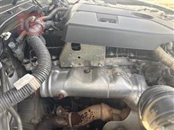 تۆیۆتا هایلۆکس